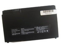 Аккумулятор для ноутбука HP Mini 1000 1001 1014 1050 1010NR 1035NR
