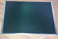 LCD TFT матрица экран для ноутбука DELL E1705 LTN170WX-L03-D 17.1"