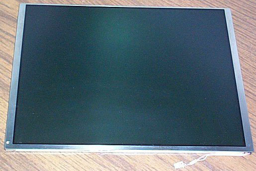 LCD TFT матрица экран для ноутбука DELL E1705 LTN170WX-L03-D 17.1&quot; LCD TFT матрица экран для ноутбука DELL E1705 LTN170WX-L03-D 17.1"