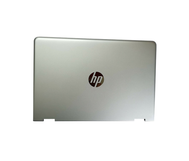 Корпус для ноутбука HP Pavilion 14 X36014-BA 14M-BA 14M-BA047 924269-001 Купить крышку матрицы для HP 14-BA в интернете по выгодной цене