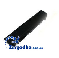 Оригинальный аккумулятор для ноутбука Toshiba Portege R700 R705 R830 R835