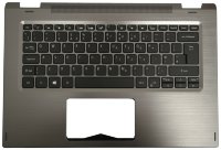 Клавиатура для ноутбука Acer SP314 SP314-51 6B.GUWN1.032 