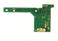 Модуль инфракрасного приема IR для телевизора SONY KD-65XD7505 KD-65X750D KD-65X755D KD-65X757D 1-983-004-11 (1-736-993-11)