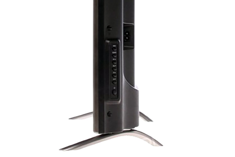 Подставка для телевизора DEXP U40B9000H Купить ножки для Dexp U49B9000 в интернете по выгодной цене