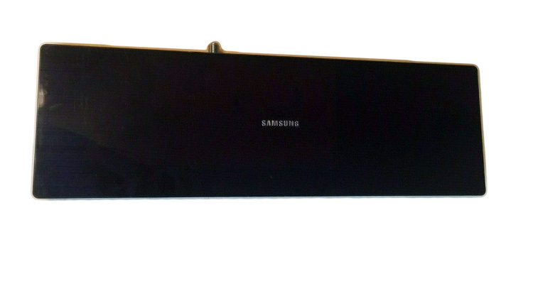 Приставка Samsung One Connect Box SOC1000M для телевизора Samsung QE55Q7FAMU bn95-03859a, bn9412367n, bn94-12367n Купить модуль Samsung ine connect box для телевизора Samsung в интернете по выгодной цене