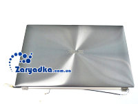 Оригинальный корпус матриц для ноутбука Asus Zenbook UX21 UX21e
