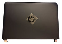 Корпус для ноутбука HP Probook 440 G3 837282-001 EAX6200301A 