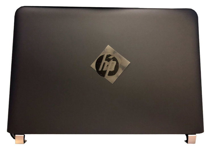 Корпус для ноутбука HP Probook 440 G3 837282-001 EAX6200301A  Купить крышку матрицы для HP 440 g3 в интернете по выгодной цене