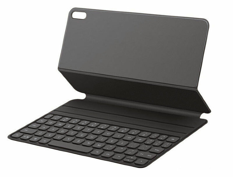 Клавиатура для планшета HUAWEI MatePad Pro 10.8 Купить оригинальная клавиатура для Huawei matepro в интернете по выгодной цене