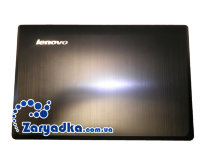Корпус для ноутбука Lenovo IdeaPad Y580 am0n0000400