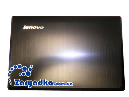 Корпус для ноутбука Lenovo IdeaPad Y580 am0n0000400 купить Корпус для ноутбука Lenovo IdeaPad Y580 am0n0000400 в интернете по выгодной цене