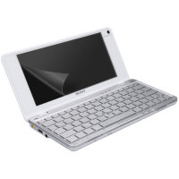 Оригинальная защитная пленка для ноутбука Sony Vaio VGP-FLS9 тип P