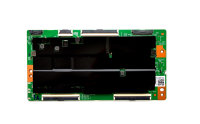 Модуль t-con для монитора Samsung Odyssey Neo G8 S32BG852 BN41-03037A