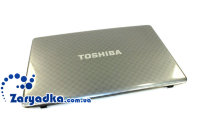 Корпус для Toshiba Satellite L755 L750D L755D крышка матрицы купить