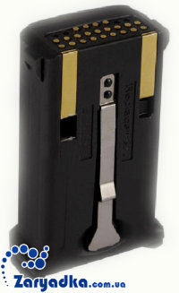 Аккумулятор для КПК Symbol MC9000