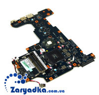 Материнская плата для ноутбука Toshiba Satellite Pro L670 Intel K000103770