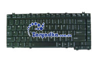 Оригинальная клавиатура для ноутбука Toshiba Satellite A10 A30 A40 A50 A70 A80