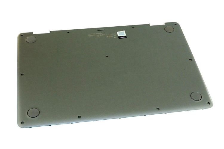 Корпус для ноутбука Asus VIVOBOOK FLIP 14 TP401N 13N1-33A0512 нижняя часть  Купить низ корпуса для Asus TP401 в интернете по выгодной цене