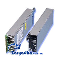 Блок питания модуль питания для сервера серверной станции Intel TSLDCPSU101 350Вт