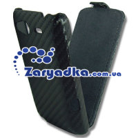 Оригинальный карбоновый чехол для телефона HTC Salsa C510E G15
