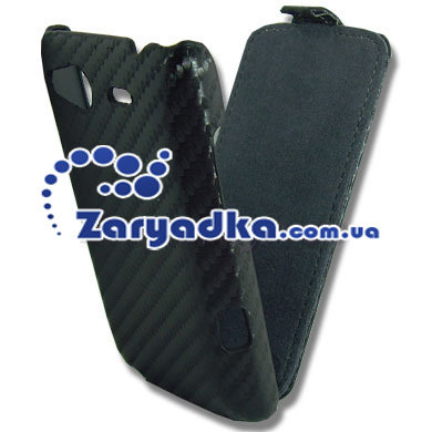 Оригинальный карбоновый чехол для телефона HTC Salsa C510E G15 Оригинальный карбоновый чехол для телефона HTC Salsa C510E G15