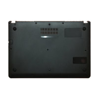 Корпус для ноутбука Dell Vostro V5439 V5460 5460 V5470 5470 V5480 5480 0KY66W низ