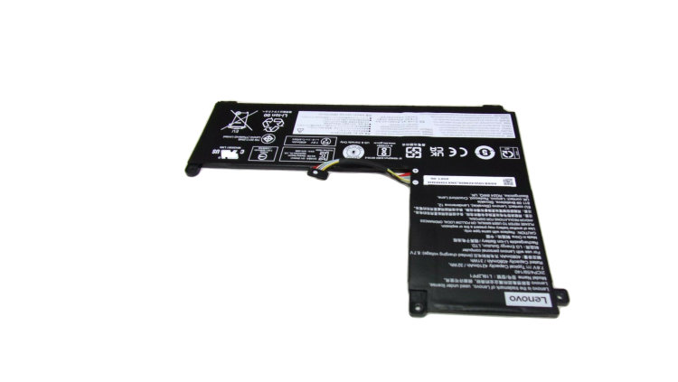Оригинальный аккумулятор для ноутбука Lenovo IdeaPad 1-11IGL05 1-14IGL05 L19L2PG1 Купить батарею для Lenovo 1-11 в интернете по выгодной цене
