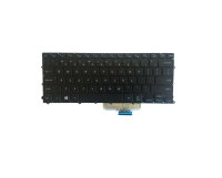 Клавиатура для ноутбука Samsung NP900X3L 900X3L 900X3M NT900X3L NT900X3M