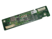 Инвертер для моноблока Dell Optiplex 7440 CHA01 BF-CVB238 REV A00 0VWJ4