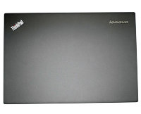 Корпус для ноутбука Lenovo Thinkpad X240 X250 04X5251