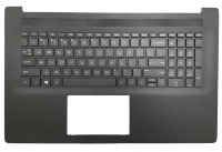Клавиатура для ноутбука HP 17-CN 17-CP 17T-CN 17Z-CP M50468-001