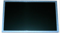 LCD TFT матрица экран для ноутбука 10.2" Lenovo Ideapad S10