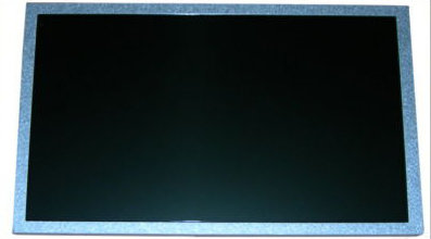LCD TFT матрица экран для ноутбука 10.2&quot; Lenovo Ideapad S10 LCD TFT матрица экран для ноутбука 10.2" Lenovo Ideapad S10
