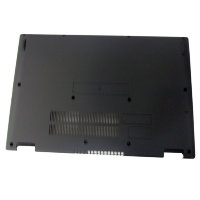 Корпус для ноутбука Acer Spin 3 SP314 SP314-51 60.GUWN1.001