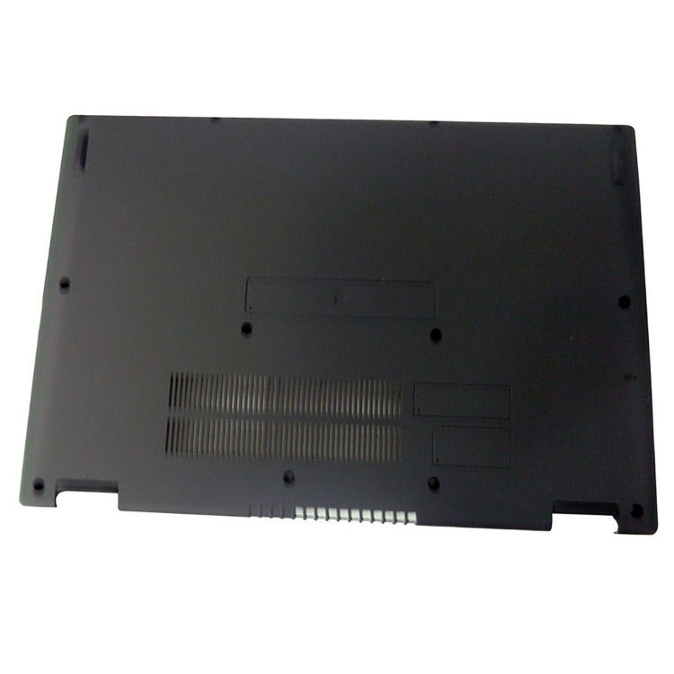Корпус для ноутбука Acer Spin 3 SP314 SP314-51 60.GUWN1.001 Купить нижнюю часть корпуса для Acer SP314 в интернете по выгодной цене