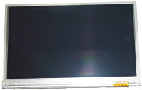 Матрица экран для ноутбука Sony VAIO VGN-UX серия LS045W1LA01