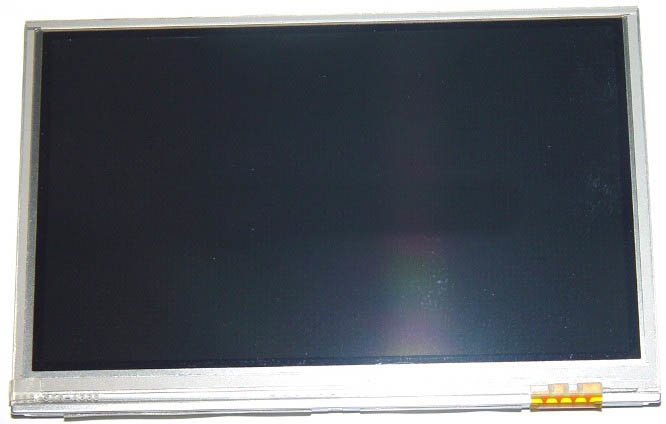 Матрица экран для ноутбука Sony VAIO VGN-UX серия LS045W1LA01 Купить матрицу LS045W1LA01 для ноутбука серии Sony VAIO VGN-UX в интернет магазине