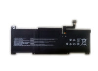 Оригинальный аккумулятор для ноутбука MSI Modern 15 A10M BTY-M491