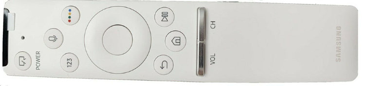Пульт дистанционного управления для телевизора Samsung UE43LS03 UE49LS03  Купить оригинальный пульт ду для Samsung ue43LS03 в интернете по выгодной цене