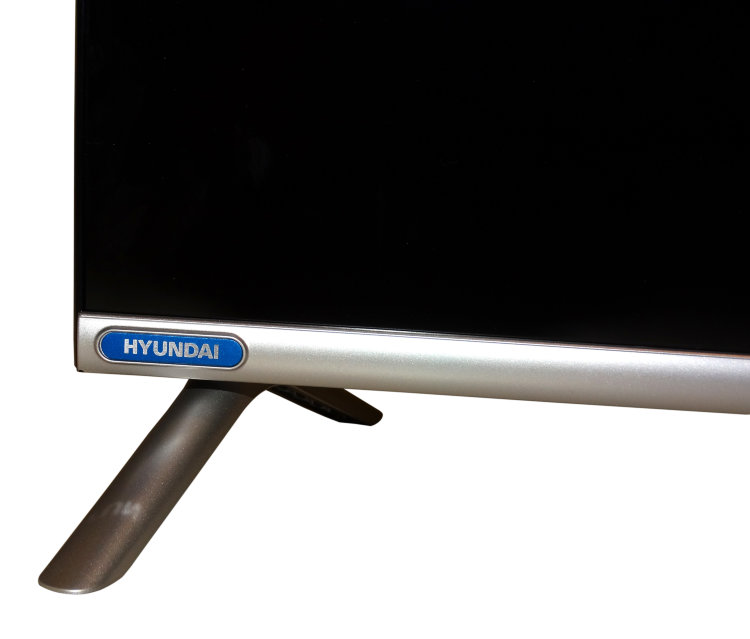 Ножки для телевизора Hyundai H-LED40ES5108 Купить подставку для Hyundai LED40ES5108 в интернете по выгодной цене