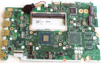 Материнская плата для ноутбука Lenovo IdeaPad S145-15AST 5B20S41903 NM-C171