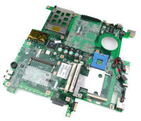 Материнская плата для ноутбука Toshiba Satellite M60 M65 K000027130