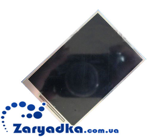 LCD TFT дисплей экран для телефона  Acer Eten DX900 DX 900 LCD TFT дисплей экран для телефона  Acer Eten DX900 DX 900