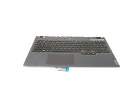 Клавиатура для ноутбука Lenovo Legion 5-15IMH05H 5CB0Z26894 81Y6000DUS 