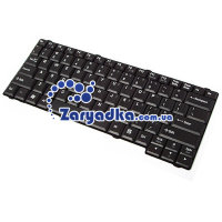 Клавиатура для ноутбука Toshiba Satellite L100 Tecra L2