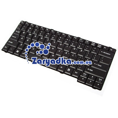 Клавиатура для ноутбука Toshiba Satellite L100 Tecra L2 Клавиатура для ноутбука Toshiba Satellite L100 Tecra L2