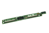 Контроллер сенсора для ноутбука Asus Vivobbok FLIP 14 TP401N 60NB0GW0-TC1020