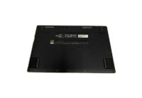 Корпус для ноутбука Acer Aspire M5-583P 36ZRQBATN00 нижняя часть