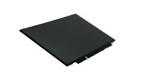 Матрица для ноутбука Lenovo Thinkpad P71 P71S 00NY667 