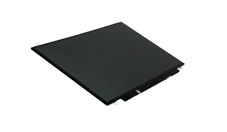 Матрица для ноутбука Lenovo Thinkpad P71 P71S 00NY667  Купить экран для Lenovo P70 в интернете по выгодной цене